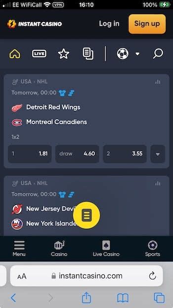 best sportsbooks alberta|Sports Betting in Alberta: Alberta Betting Sites (2024).